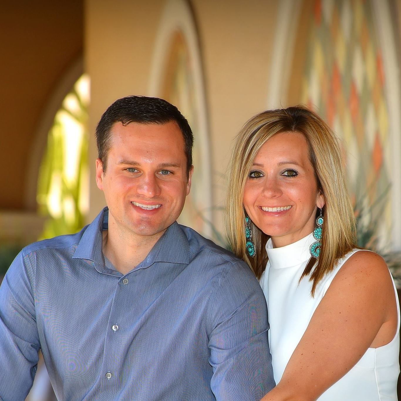 Oliver Group of Realtors, Keller Williams Southern Arizona join forces